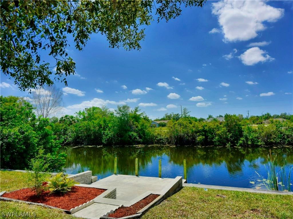 1310 SW 12th Ter., Cape Coral, FL 33991