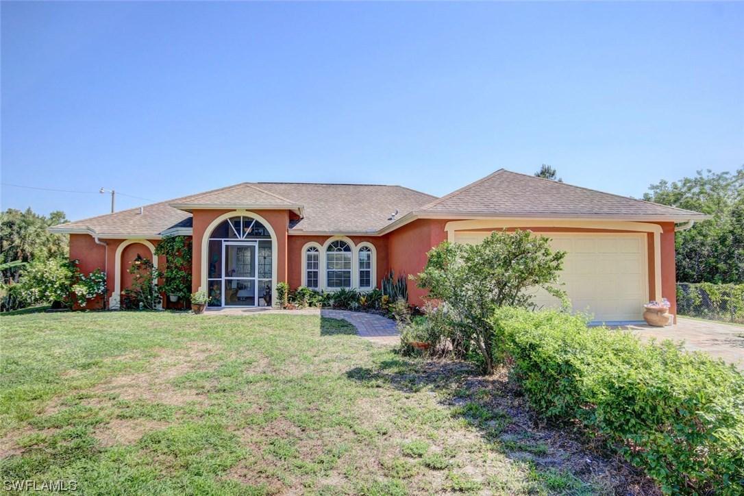 1110 47th Ave., Naples, FL 34120