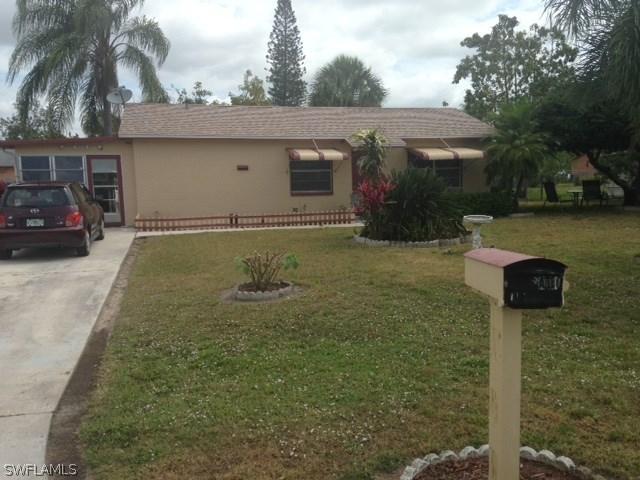 115 Stetson St., Lehigh Acres, FL 33936