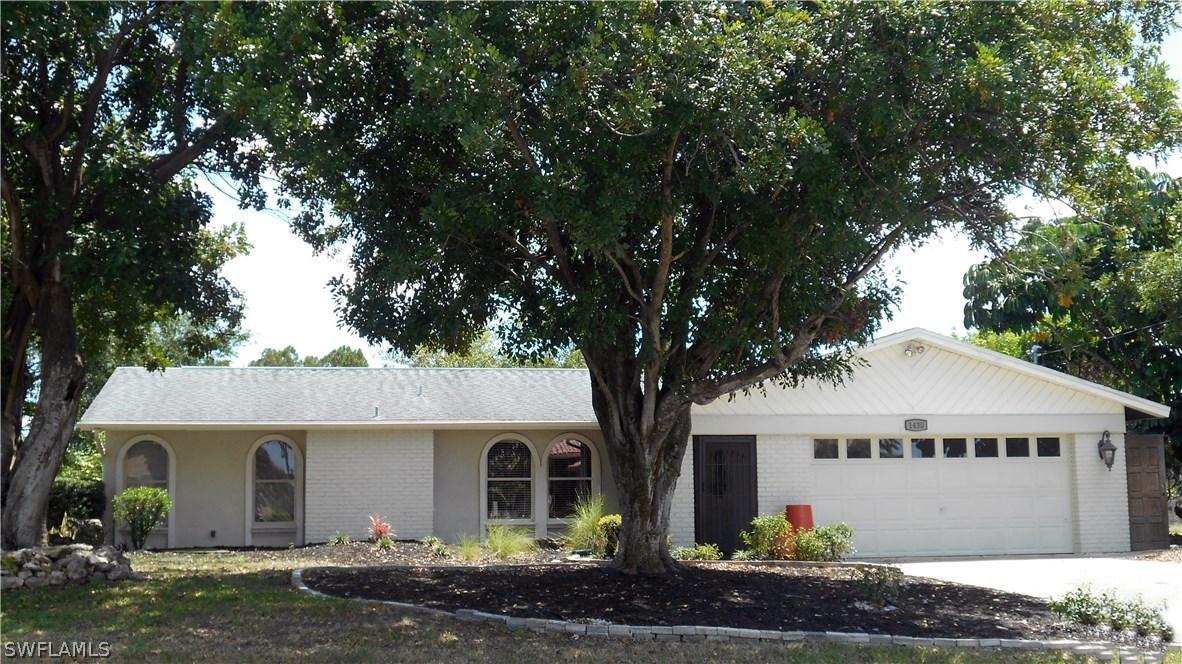 1430 SE 23rd Ter., Cape Coral, FL 33990