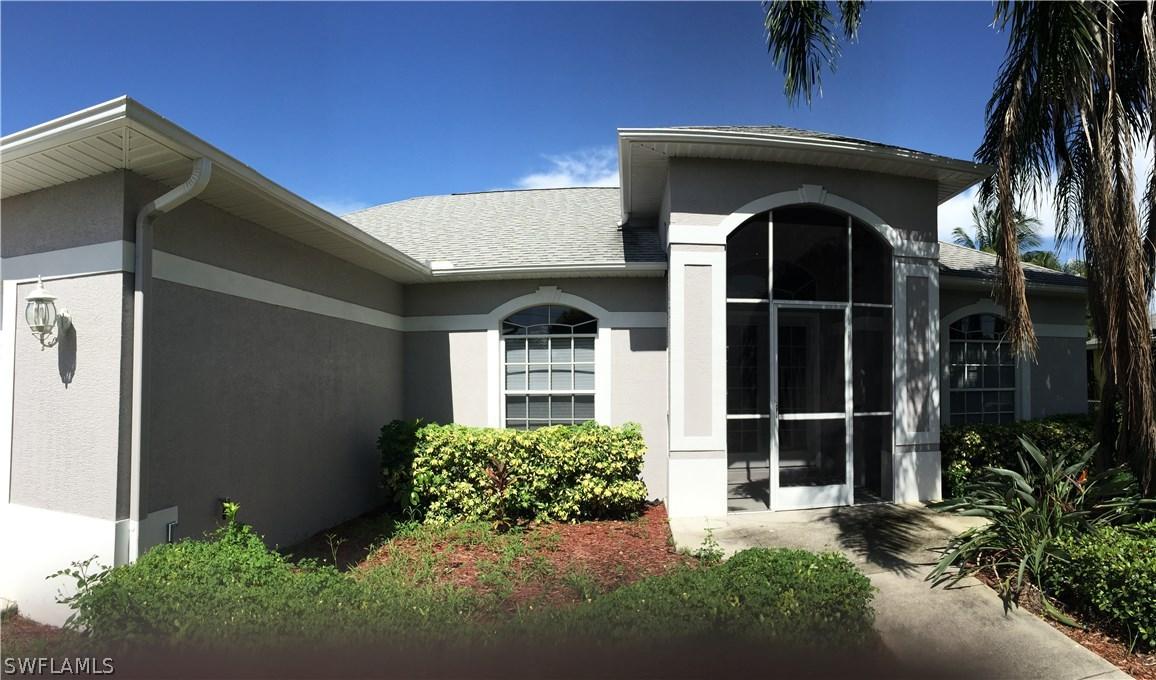 1405 SE 20th Ave., Cape Coral, FL 33990