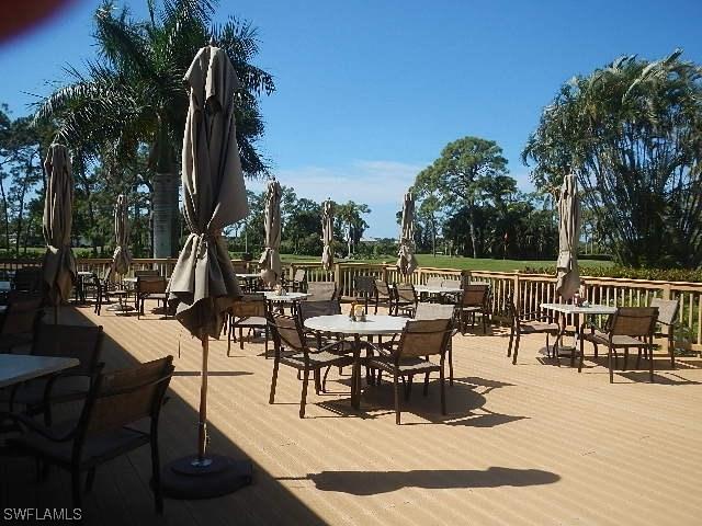 259 Palm Drive #3, Naples, FL 34112