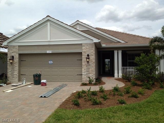 4419 Watercolor Way, Fort Myers, FL 33966