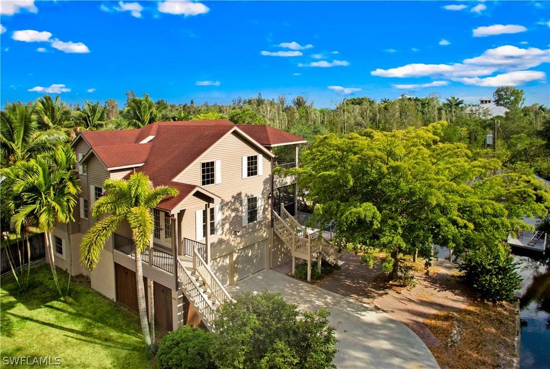 18282 Pioneer Rd., Fort Myers, FL 33908