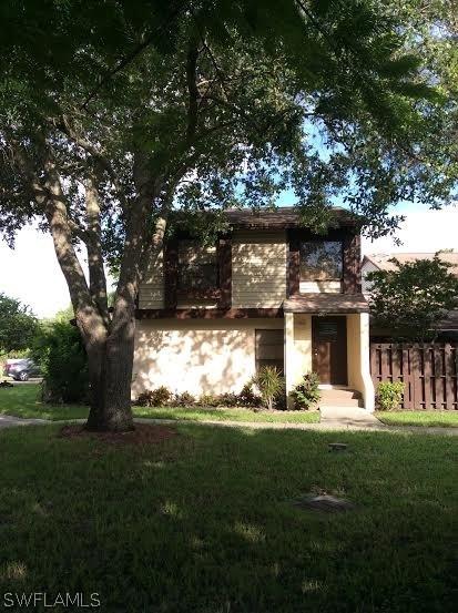 623 SE 12th Ave. #123, Cape Coral, FL 33990