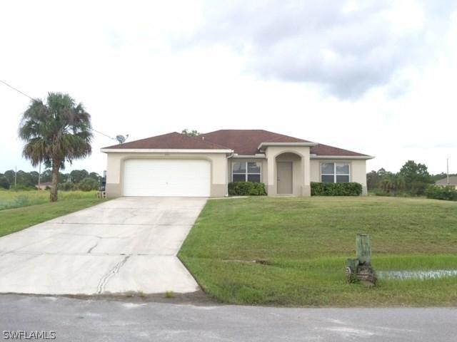 1033 Halby Ave., Lehigh Acres, FL 33974
