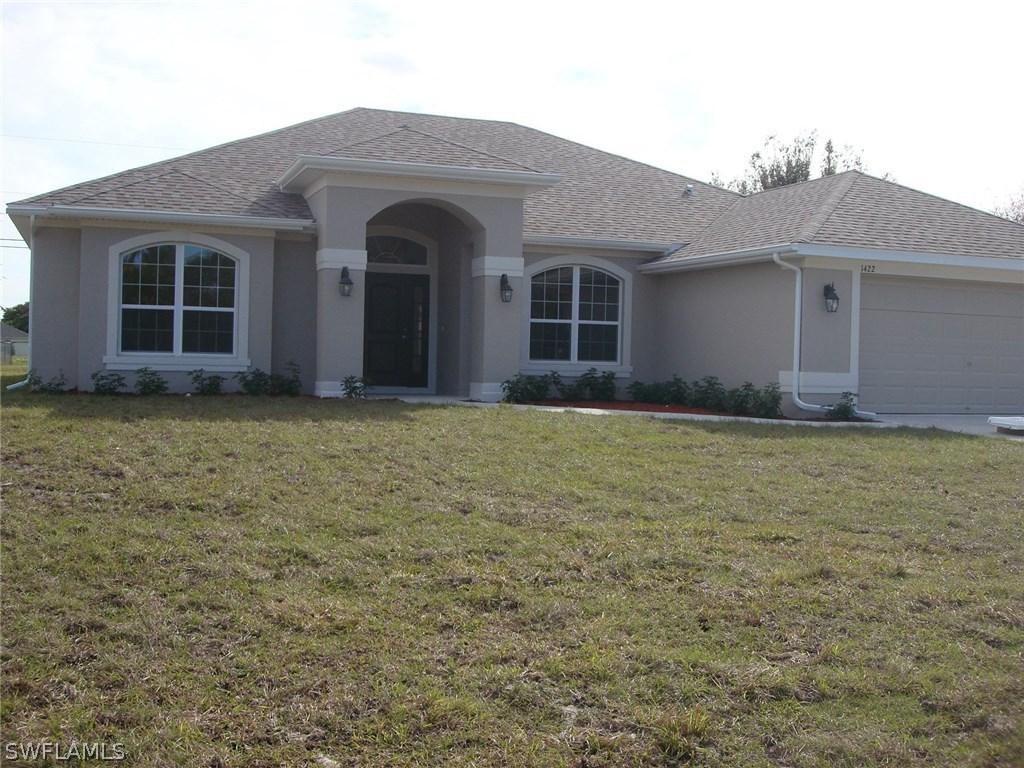 1004 Chapel Ave., Lehigh Acres, FL 33971