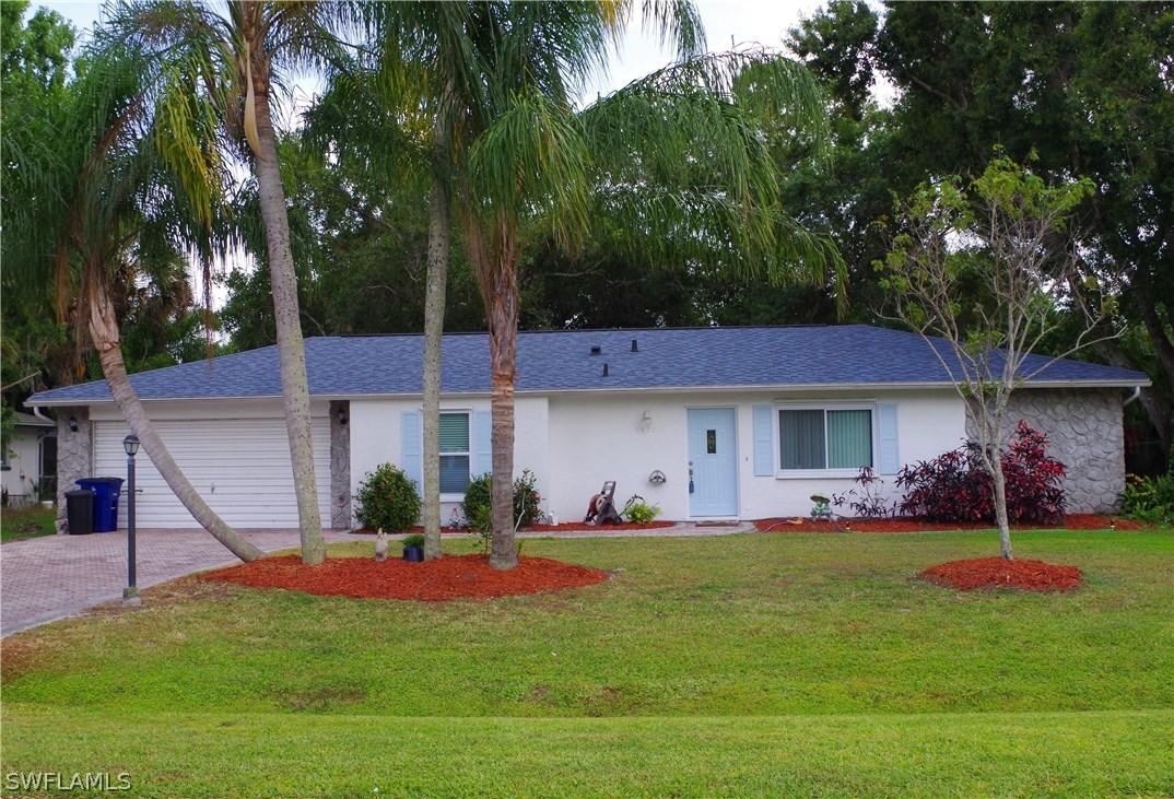 9820 Delaware St., Bonita Springs, FL 34135