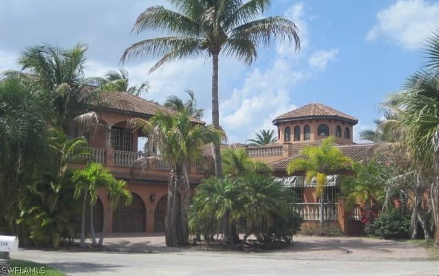 5103 SW 3rd Ave., Cape Coral, FL 33914