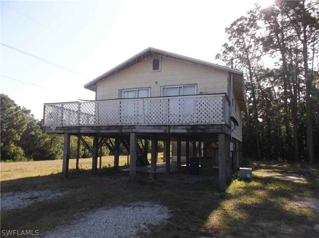 51 Xelda Ave., Lehigh Acres, FL 33976