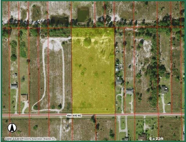 0000 45 Ave., Naples, FL 34120