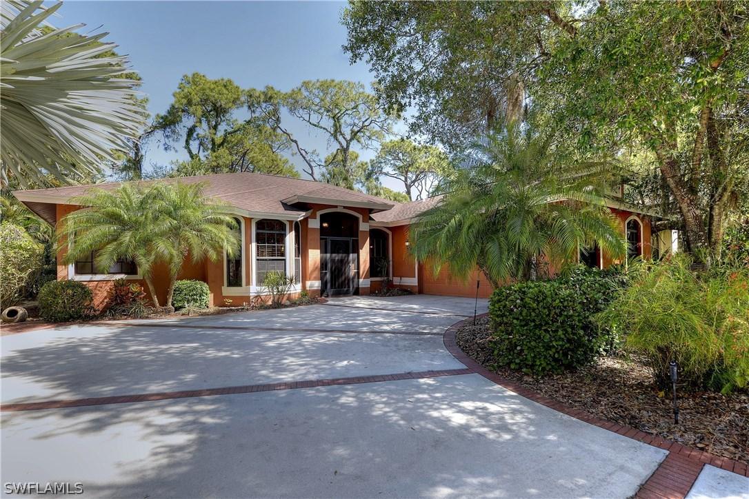5970 Grey Fox Run, Fort Myers, FL 33912