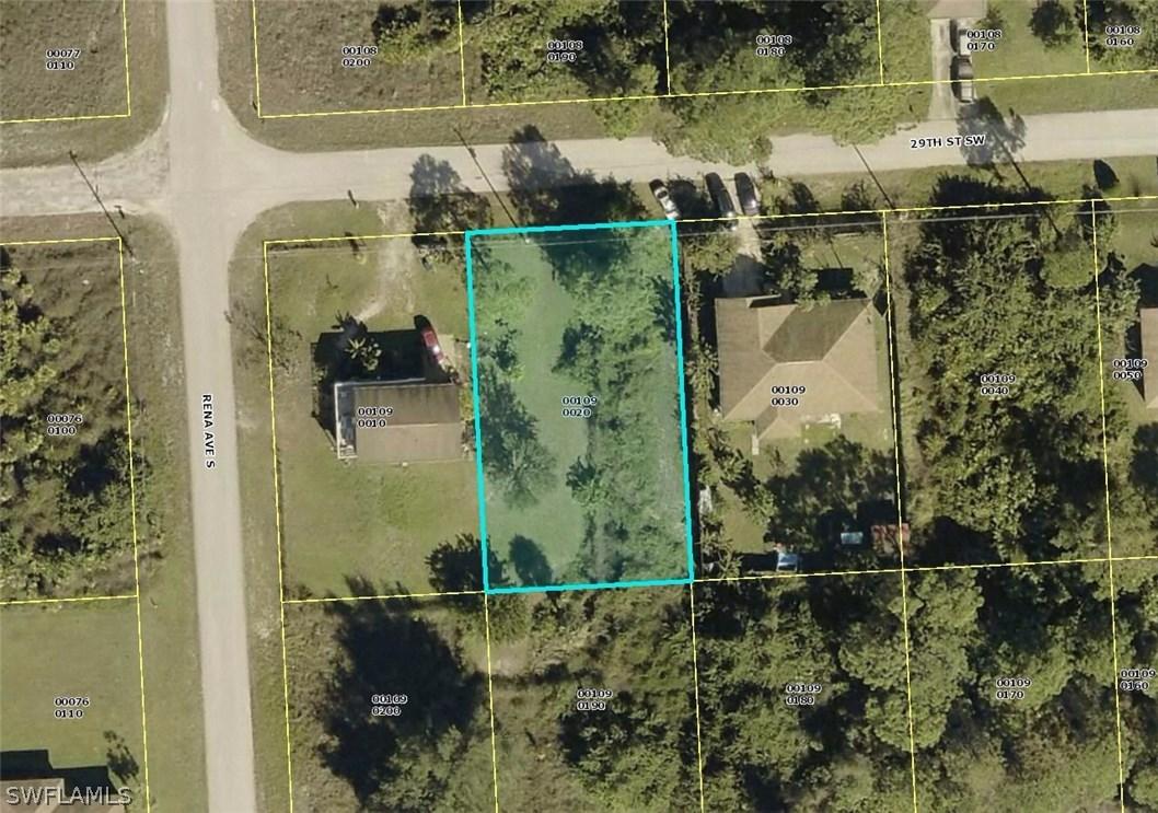 3217 29th St., Lehigh Acres, FL 33976