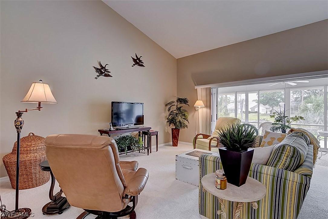 25331 Fairway Dunes Ct., Bonita Springs, FL 34135