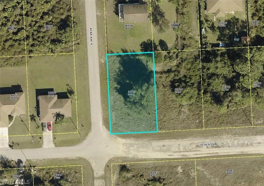 3218 30th St., Lehigh Acres, FL 33976