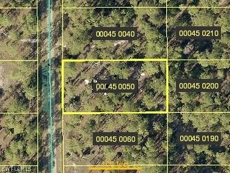 1114 Monroe Ave., Lehigh Acres, FL 33972