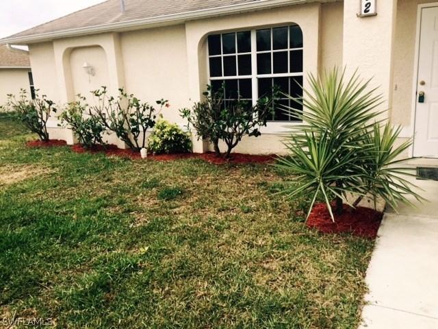 732 Gaylord Ave., Lehigh Acres, FL 33974