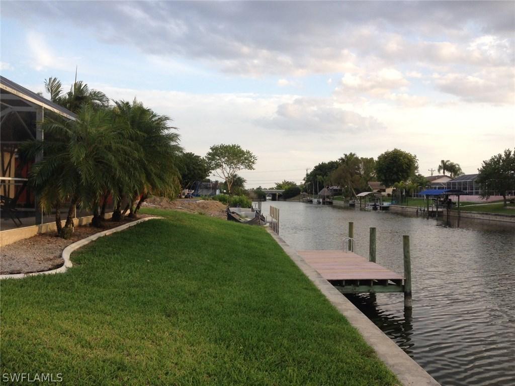 30 NE 13th Ave., Cape Coral, FL 33909