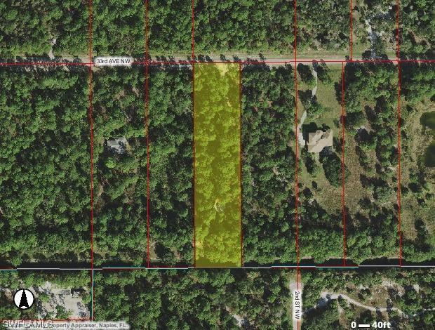 33rd Ave., Naples, FL 34120