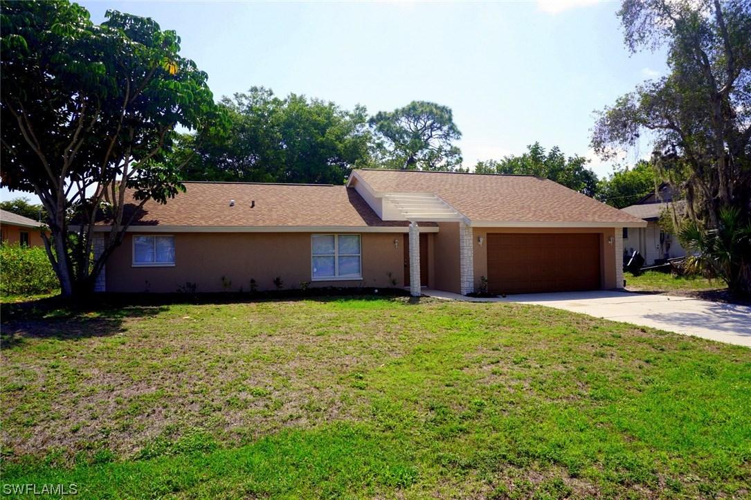 125 NE 7th Ave., Cape Coral, FL 33909