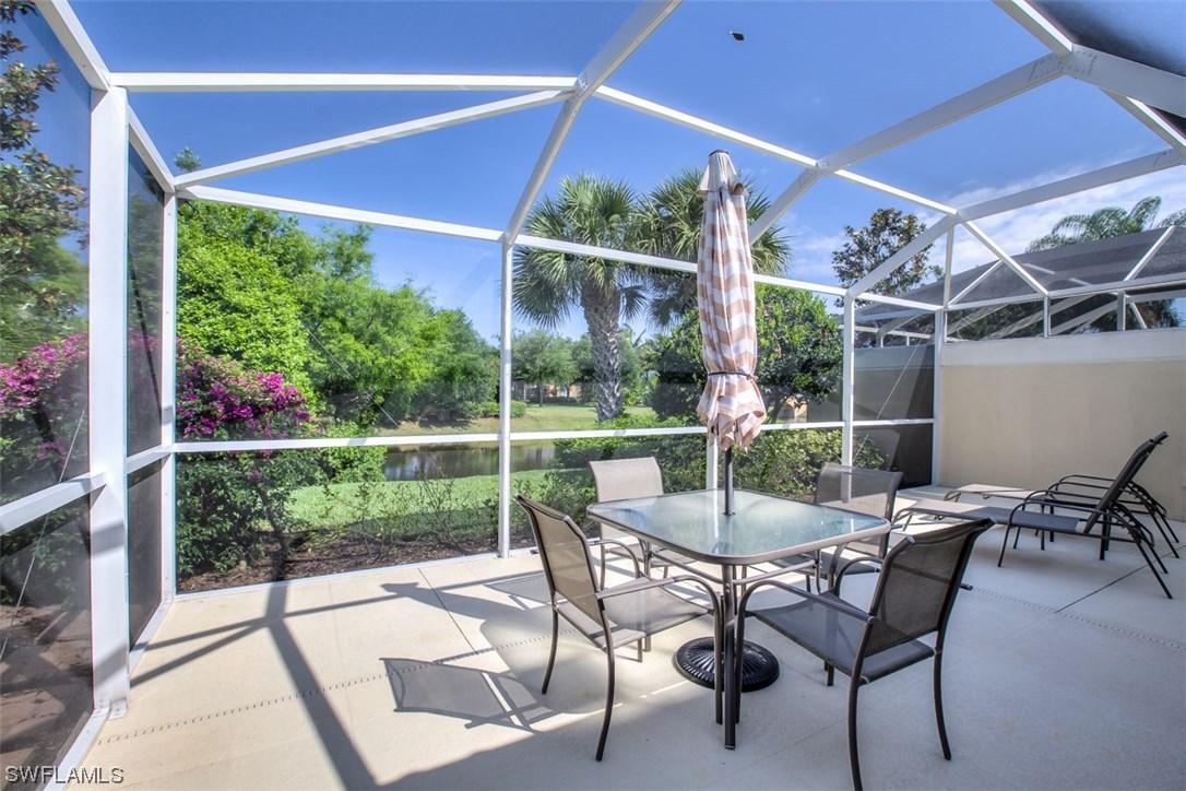 28105 Goby Tr., Bonita Springs, FL 34135