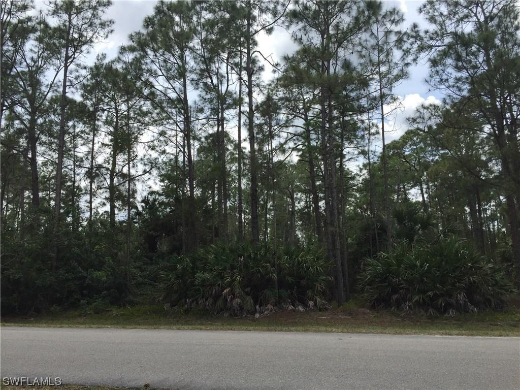 4361 12th St., Naples, FL 34120