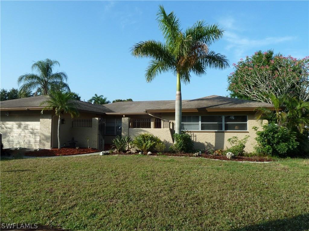 5687 Eichen Cir., Fort Myers, FL 33919