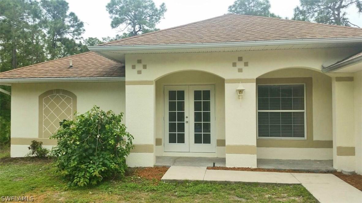 3209 23rd St., Lehigh Acres, FL 33971