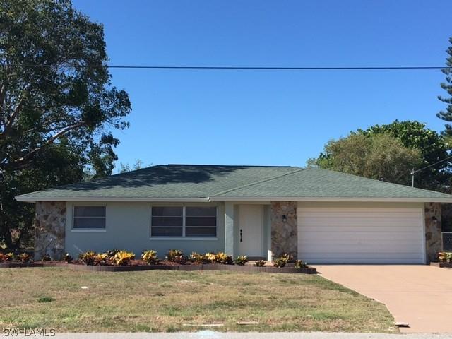 1403 SE 15th St., Cape Coral, FL 33990