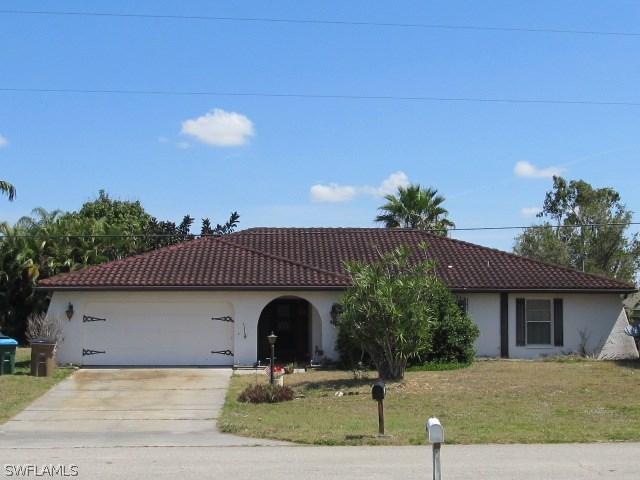 1139 SE 29th St., Cape Coral, FL 33904