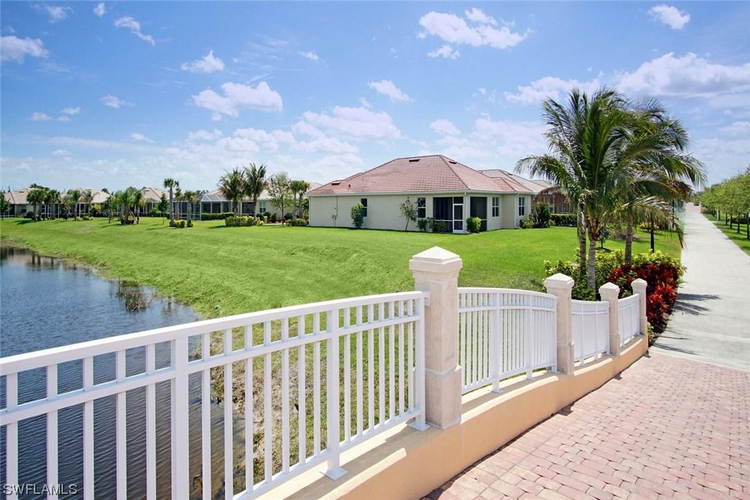 28034 Oceana Dr., Bonita Springs, FL 34135