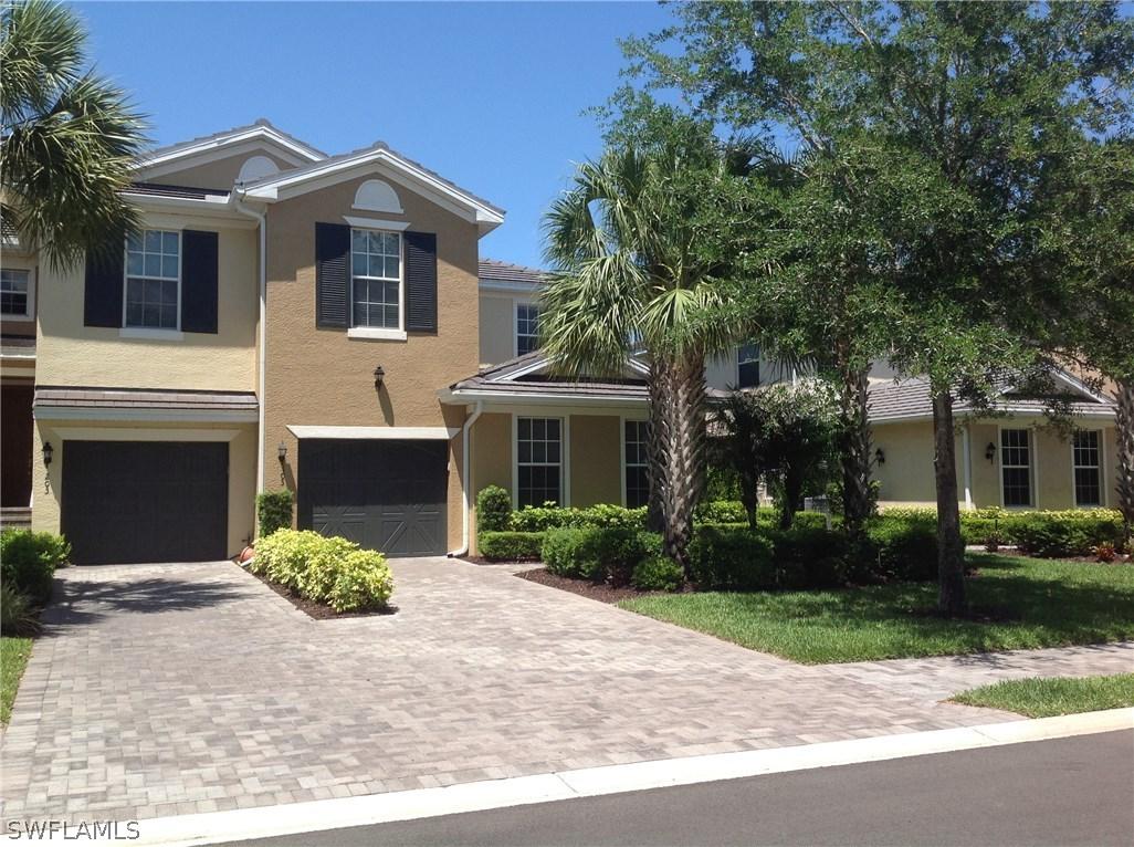 16571 Goldenrod Ln. #103, Alva, FL 33920