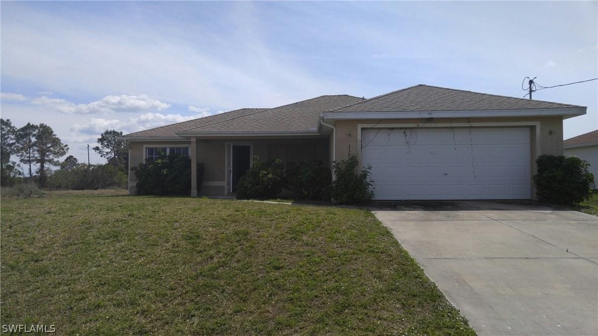 3301 15th St., Lehigh Acres, FL 33976