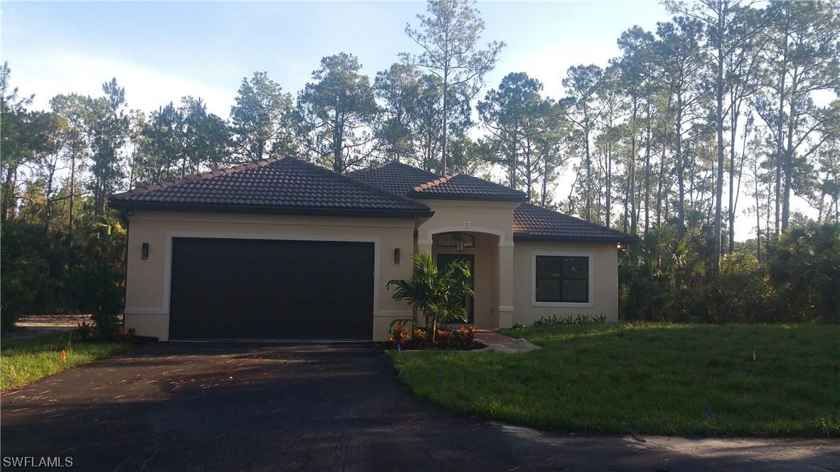 617 10th Ave., Naples, FL 34120