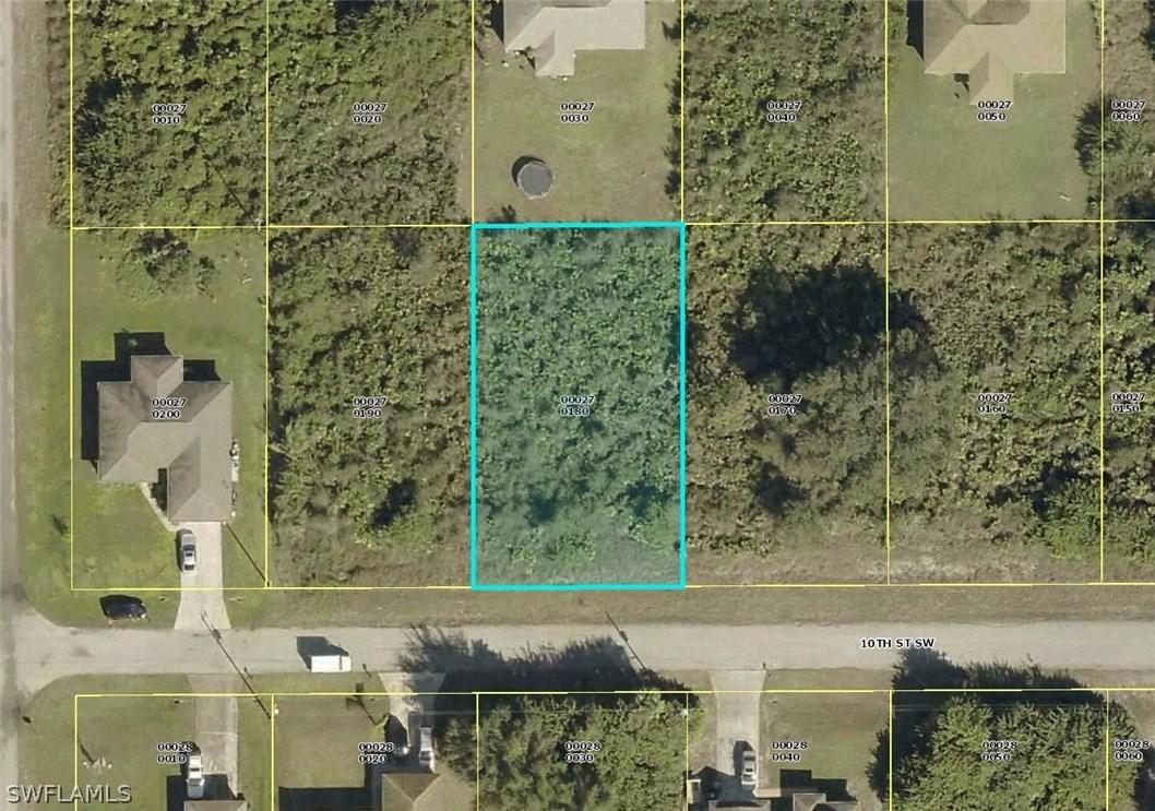 2914 10th St., Lehigh Acres, FL 33976
