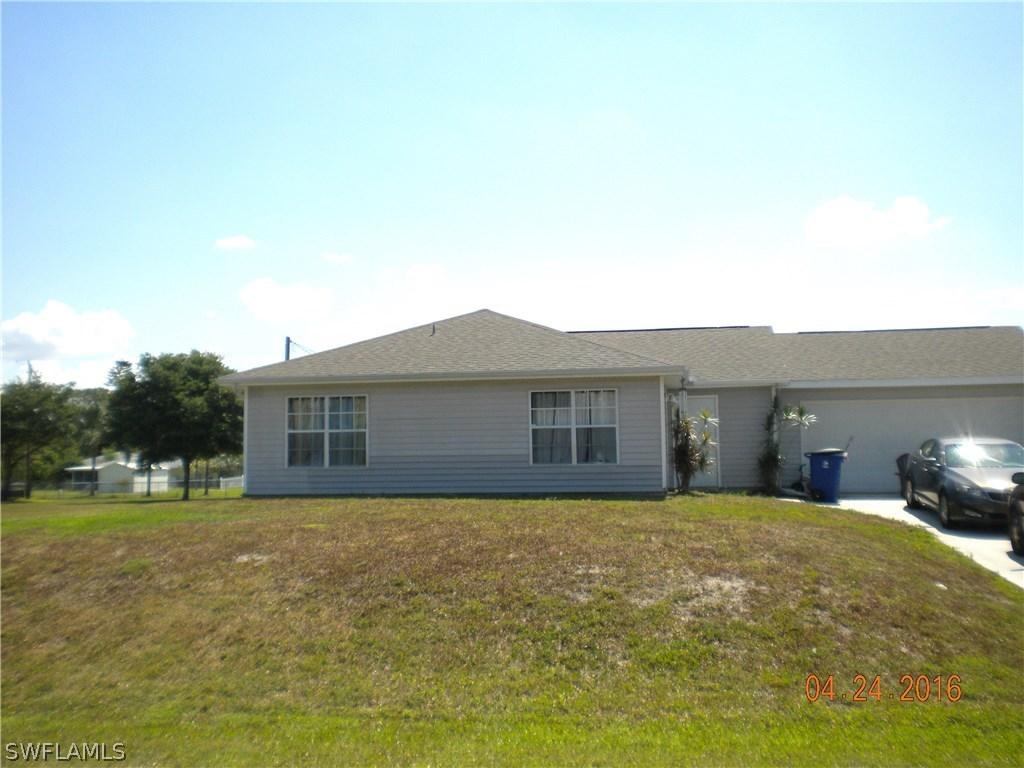 1300 Edward Ave., Lehigh Acres, FL 33972