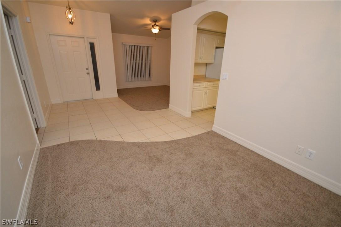 2901 53rd St., Lehigh Acres, FL 33971