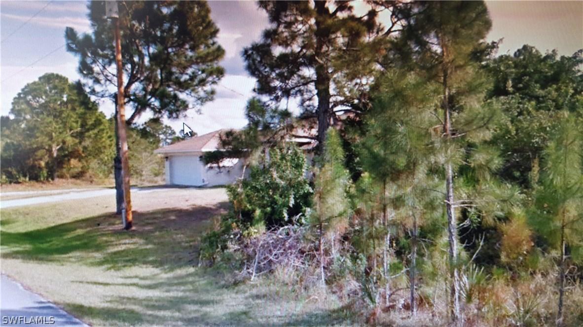 2703 28th St., Lehigh Acres, FL 33971