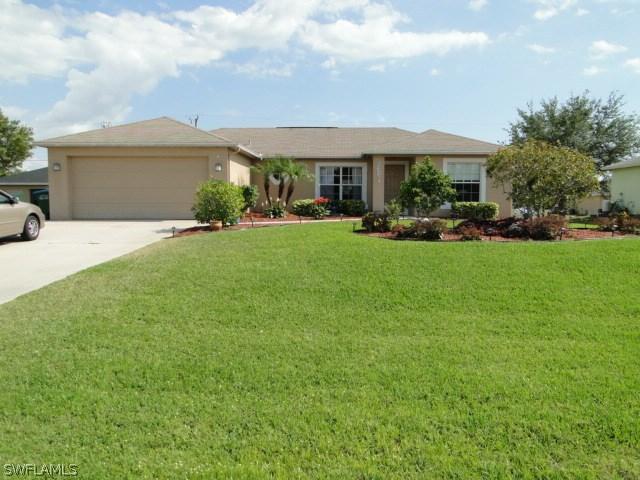 1630 SW 30th St., Cape Coral, FL 33914