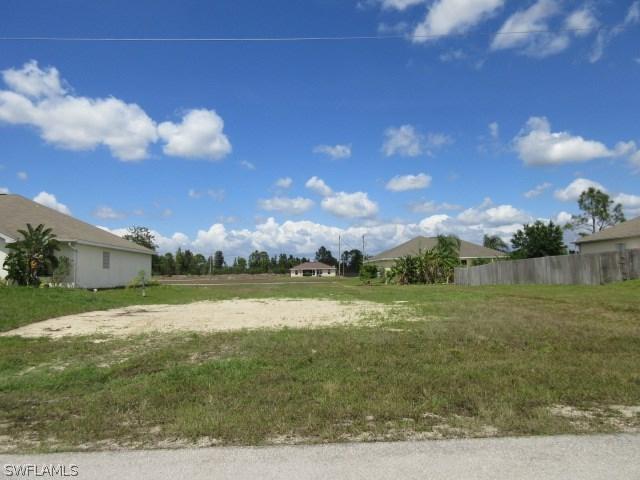 809 NE 44th St., Cape Coral, FL 33909