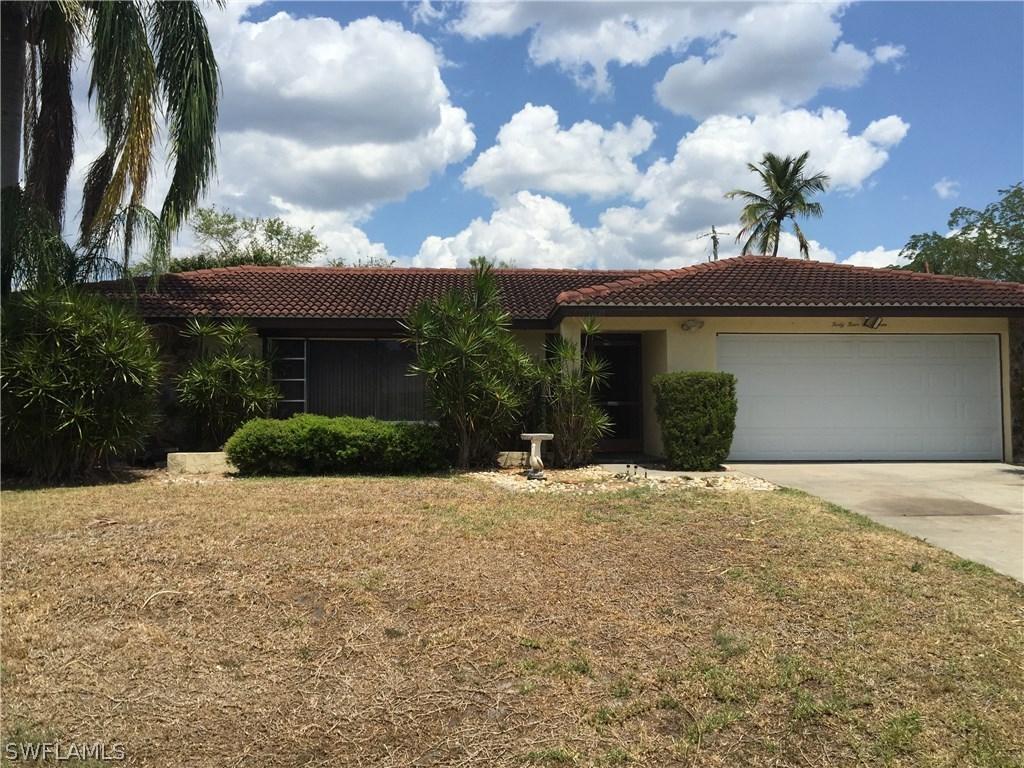 4417 SE 9th Pl., Cape Coral, FL 33904