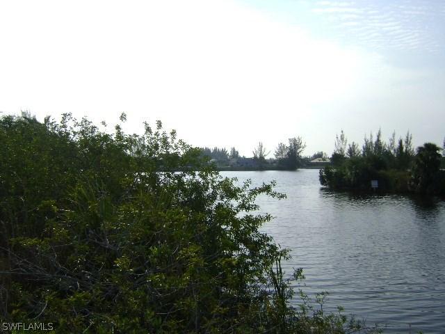 4340 NW 31st St., Cape Coral, FL 33993