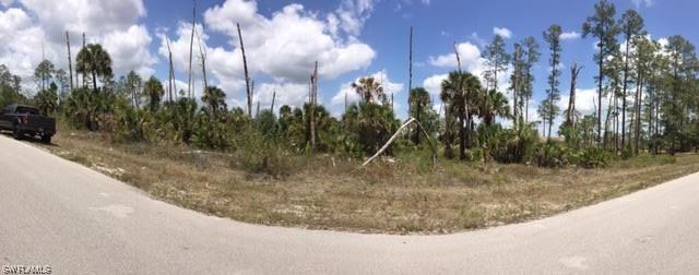 2nd Ave., Naples, FL 34117
