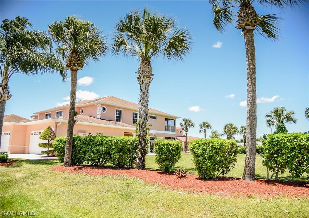 20005 Petrucka Cir. #D, Lehigh Acres, FL 33936