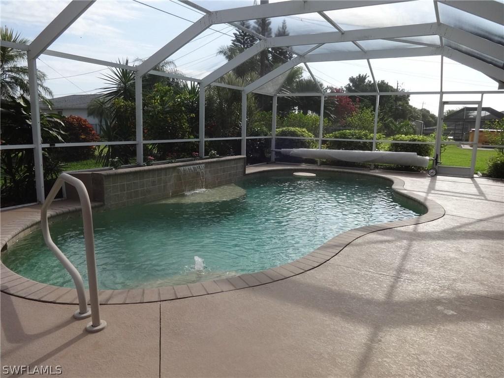 1411 SE 22nd St., Cape Coral, FL 33990