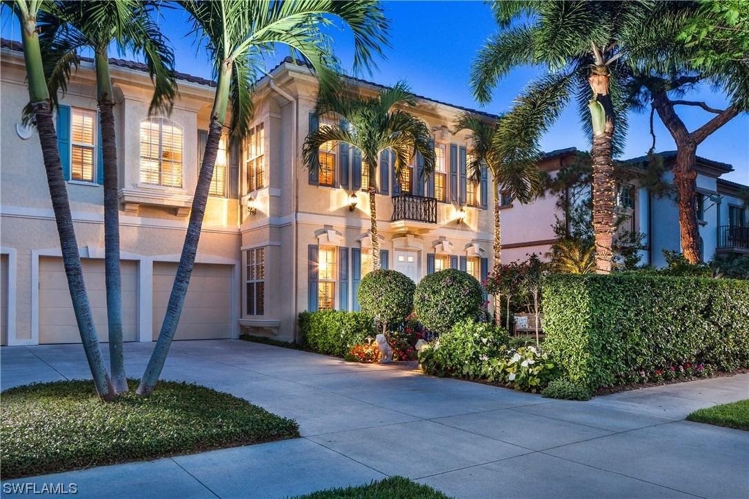 370 2nd Ave. #1, Naples, FL 34102