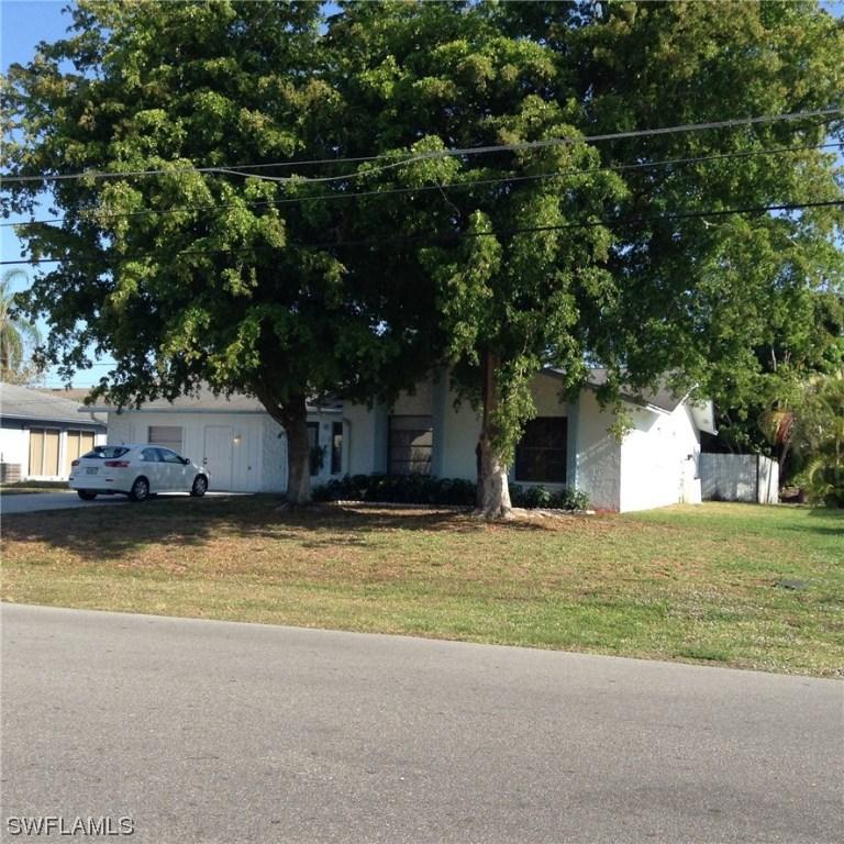 4331 17th Ave., Naples, FL 34116