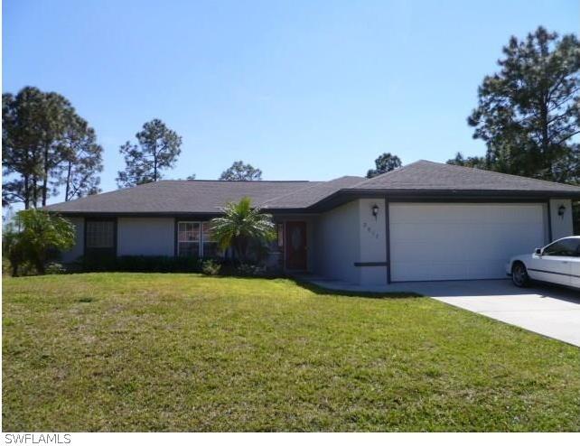 2917 48th St., Lehigh Acres, FL 33971