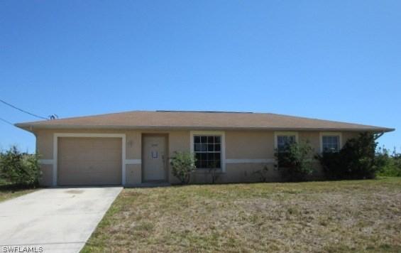 4103 19th St., Lehigh Acres, FL 33976