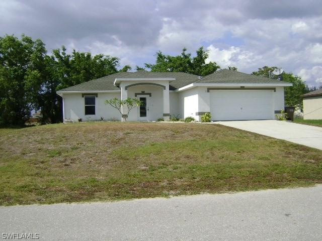 705 SW 29th Ter., Cape Coral, FL 33914